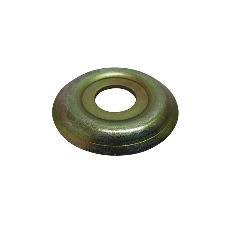 Washer Shock Absorber