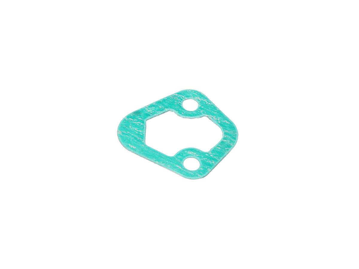 Gasket - ALLMAKES 4X4