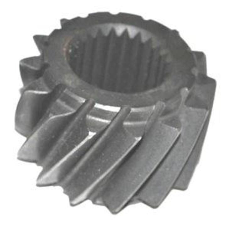 Gear - reverse