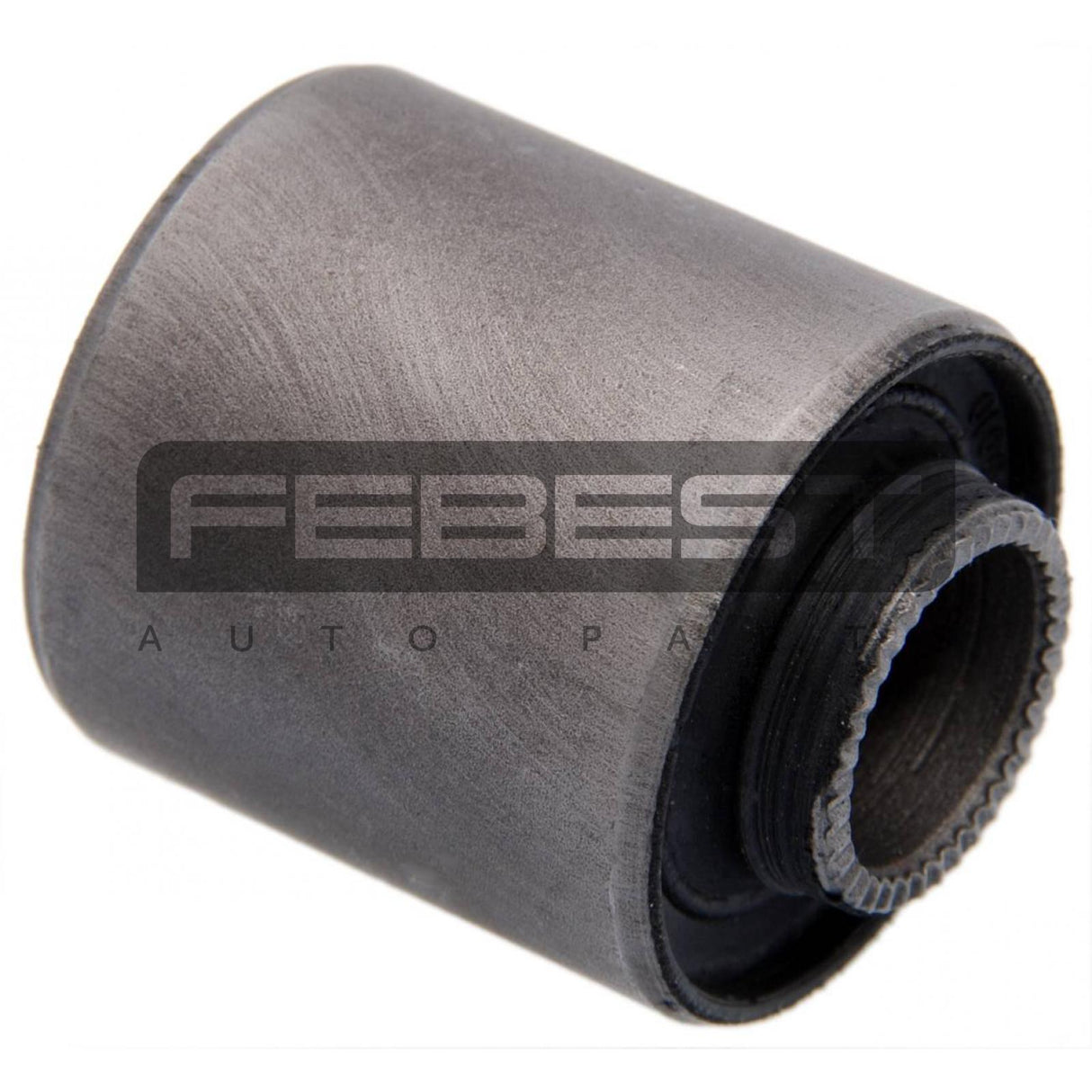 Bushing, rear transverse arm