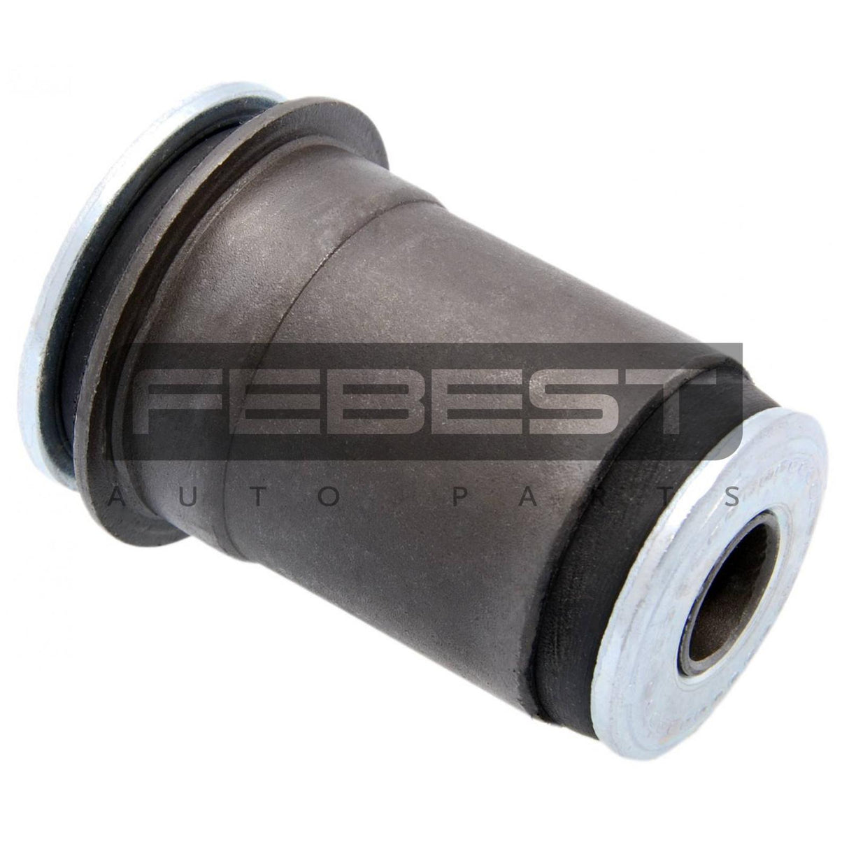 Front Lower Arm Silent Block - FEBEST