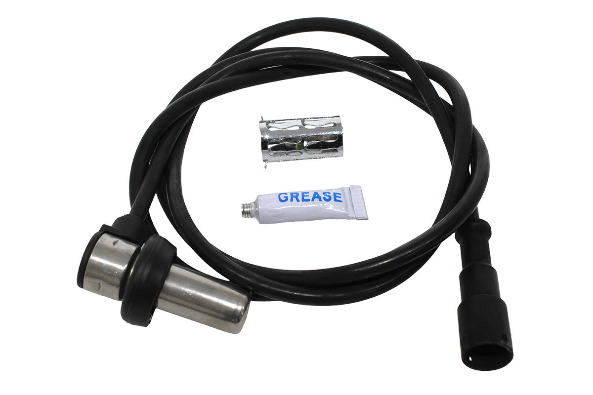 Sensor ABS - PR2 ALLMAKES