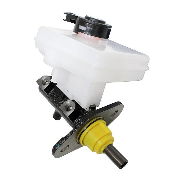 Brake Master Cylinder - ALLMAKES