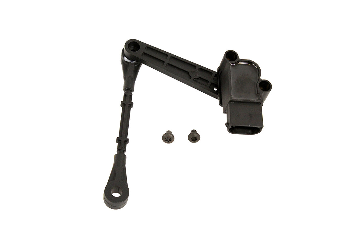 Height sensor - Rear - Left - ALLMAKES - PROEVO+