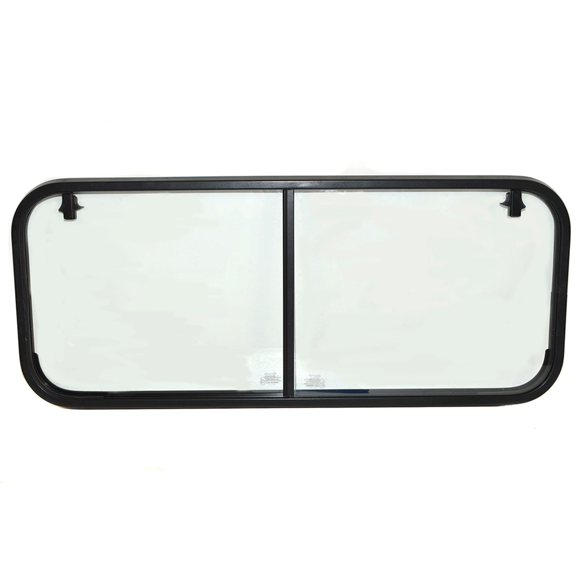 Window - sliding