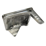 Door handle RH