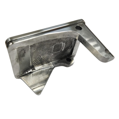 Door handle RH