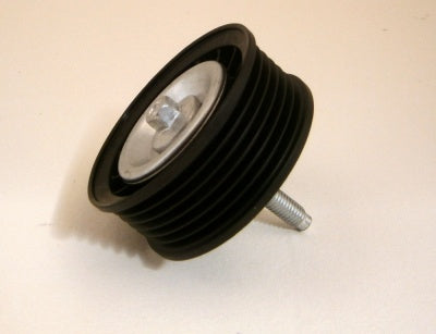 Idler Pulley