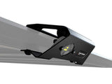 Slimline 3 Grab Handle