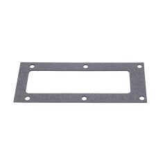 Brake Pedal Gasket