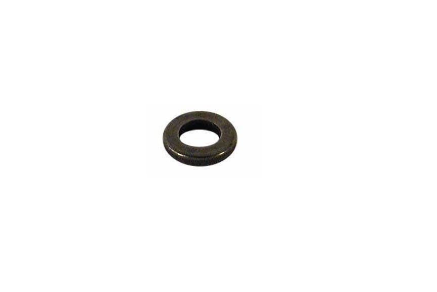 Washer Plain