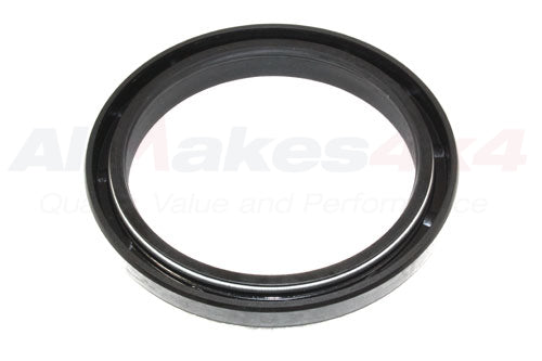 Hub Oiul Seal - ALLMAKES 4X4