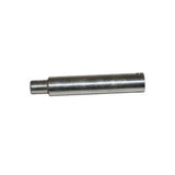 Shaft - Reverse Idler - ALLMAKES
