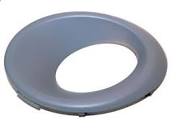 BEZEL - Front Right Hand