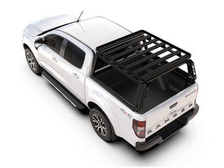 Ford Ranger T6 Wildtrak/Raptor Double Cab (2012-2022) Pro Bed Rack Kit