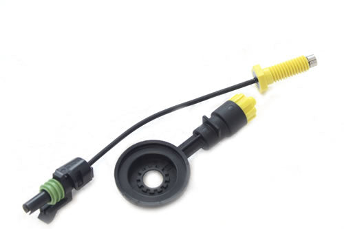 Sensor Water Detector - EUROSPARE