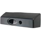 Tailgate Handle Trim - AG PARTS 4x4