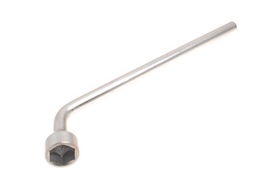 Wheel Brace Heavy Duty - EUROSPARE