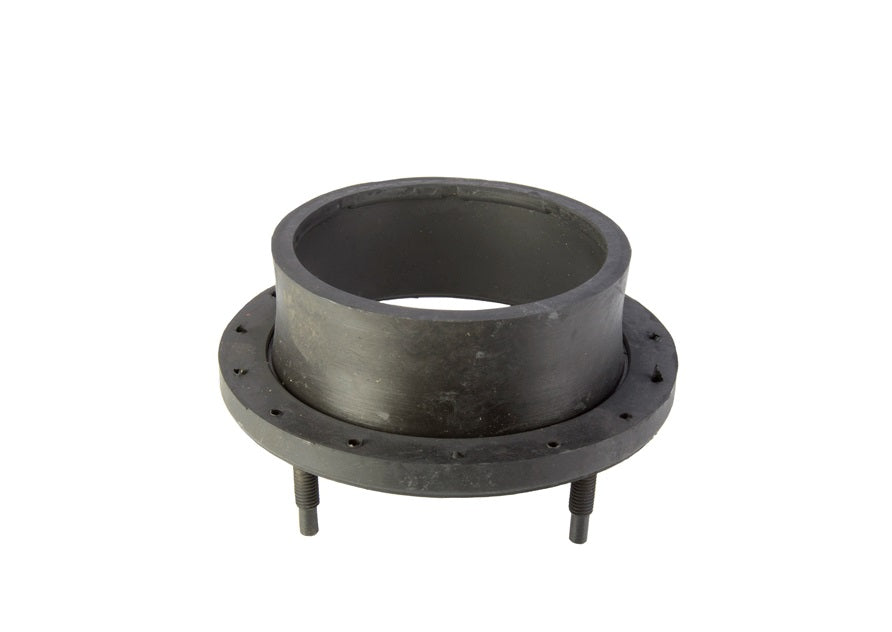 Spring Isolator Upper