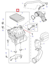 Air purifier