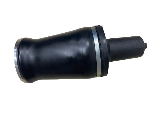 Front Air Suspension Spring