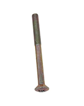 SCREW - M8 x 90mm - PR2 ALLMAKES