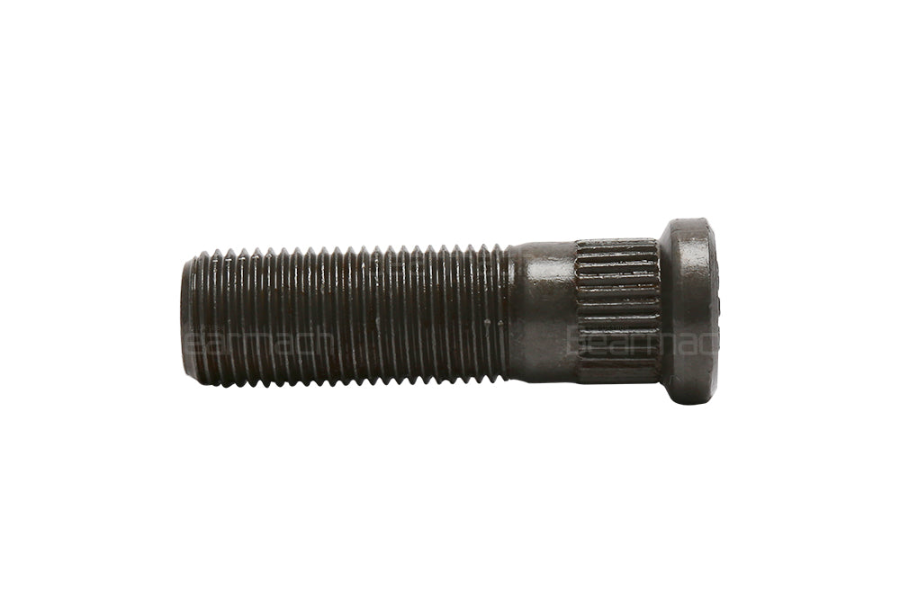 Wheel Stud - 60Mm
