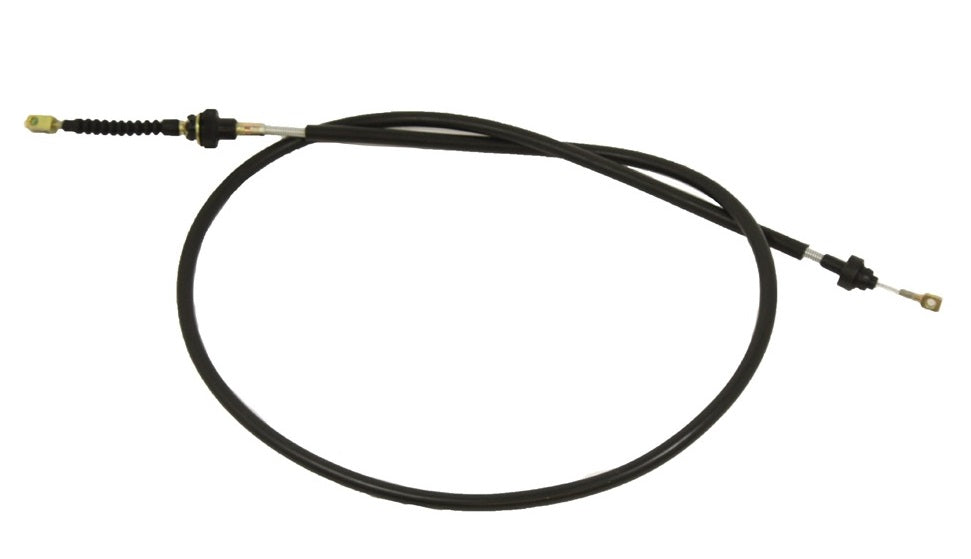 Cable Accelerator- EUROSPARE OEM