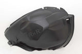 Shield Splash - Rear Right Hand - EUROSPARE