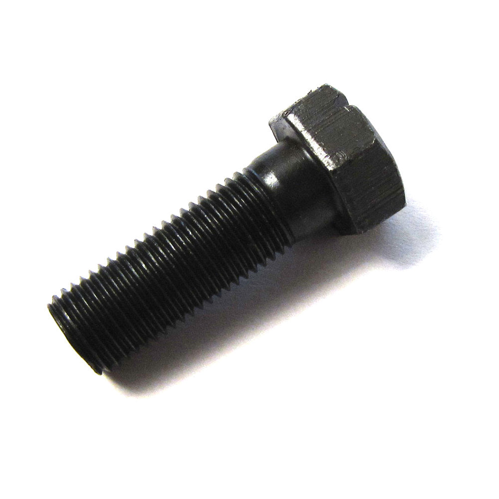 Bolt (3/8 UNF X 1.1/8)