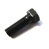 Bolt (3/8 UNF X 1.1/8)