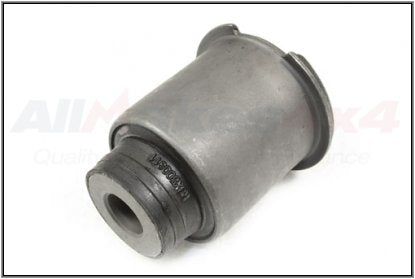 Bush - front suspension arm