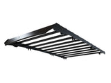 Lexus GX 460 (2010-2024) Slimsport Roof Rack Kit