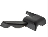 Upper Steering Column Cowl - ALLMAKES