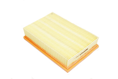 Filter - air - f2 - COOPERS