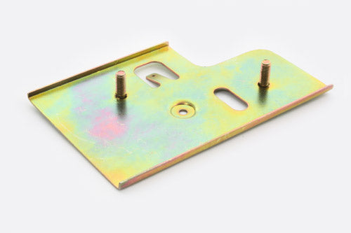 Bracket - interior light