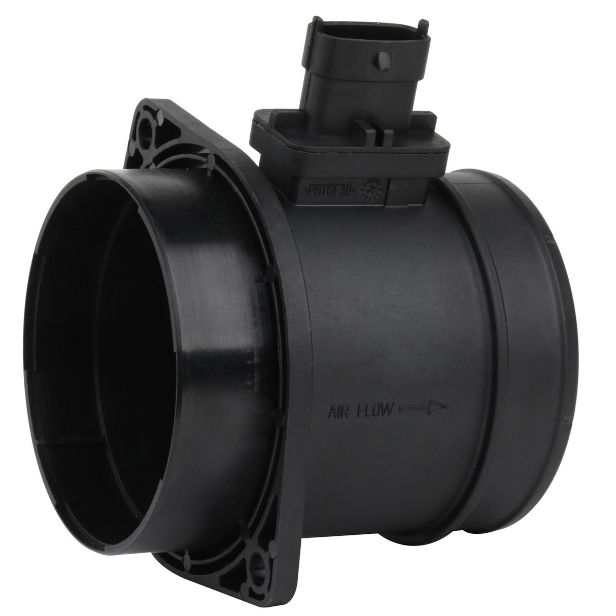 Mass Air Flow Meter - MAF Sensor - EUROSPARE