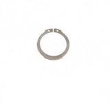 Circlip - Gearbox