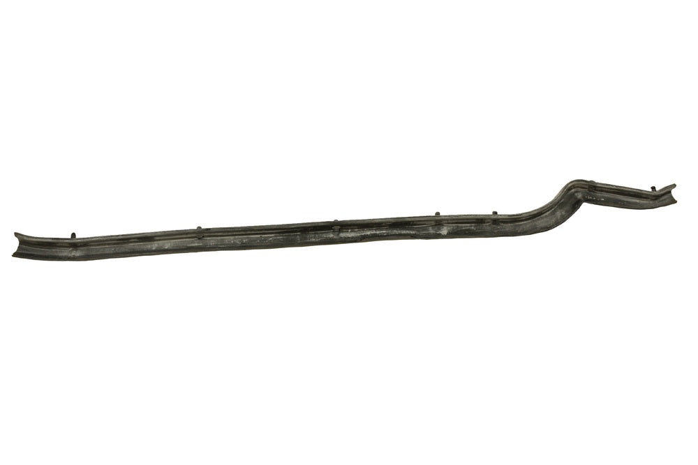 Sealing Rubber Back Door