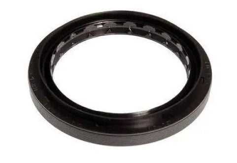 Seal stub axle - GENUINE LAND ROVER