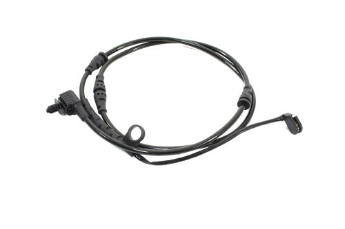 Brake Wear Sensor - RS1 - PR2 ALLMAKES