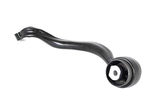 Front Upper Suspension Arm - Right Side - ALLMAKES - DELPHI