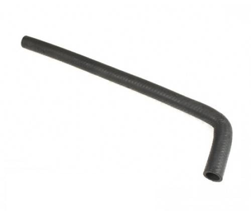 Flame Trap Hose