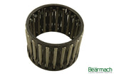 Needle Roller Bearing
