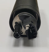 Fuel pump - PUMP ONLY - Auxiliary Fuel Heater - AG PARTS