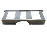 Front Seat Box Frame - ALLMAKES