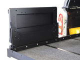 Load Bed Cargo Slide Drop Down Table Kit - FRONT RUNNER