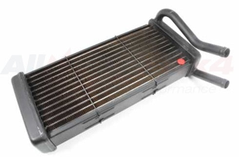 Heating Radiator - ALLMAKES