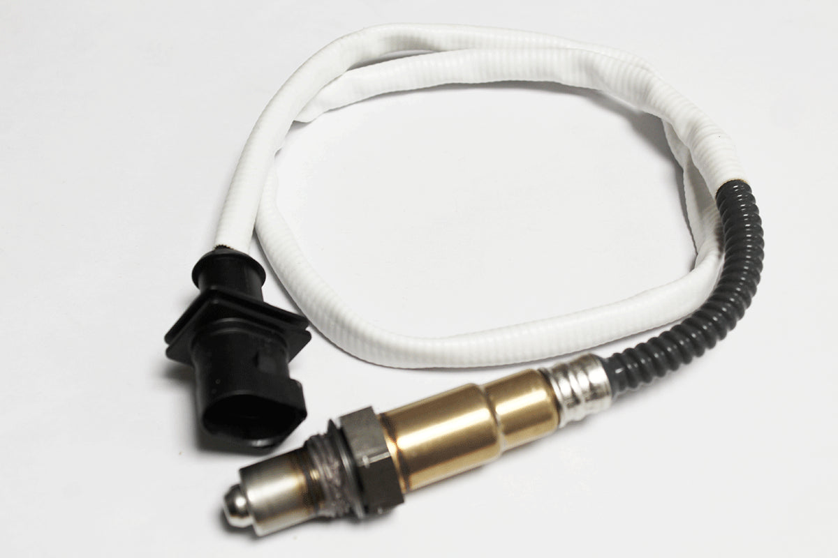 Sensor-oxygen 3.0SC 5.0NA+SC - BOSCH