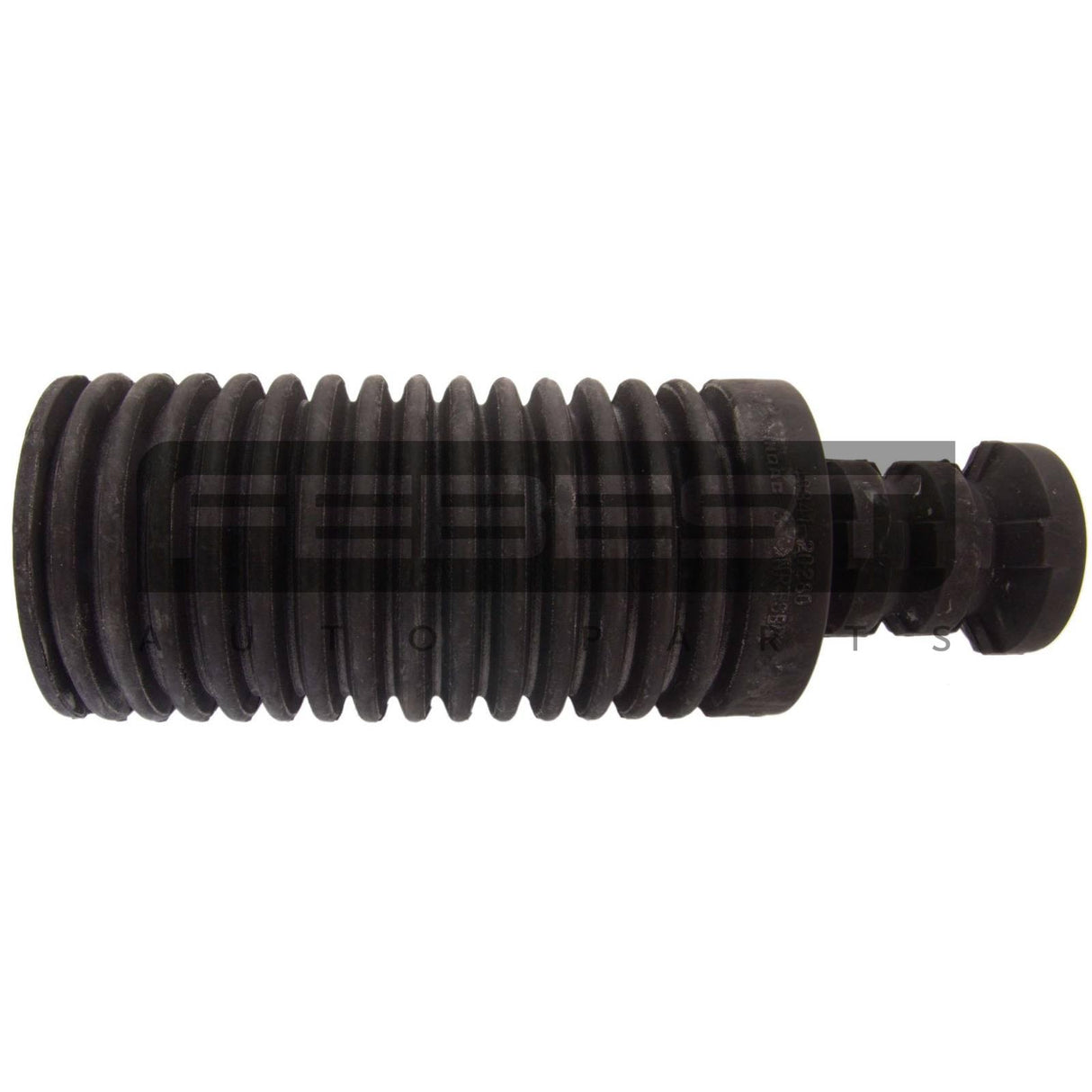 Rear Shock Absorber Dust Boot - FEBEST